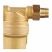 Фильтр Honeywell FF06-1"AAM