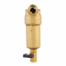Фильтр Honeywell FF06-1/2"AAM