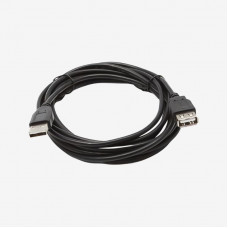 Usb-удлинитель 5 метров