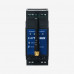Блок управления Relay-4M