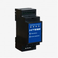 Блок управления Relay-4S