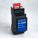 Блок управления Relay-4S