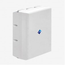 Антенна-усилитель 3G/4G сигнала Hybrid Ethernet
