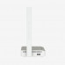 Роутер Keenetic 4G