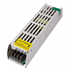Блок питания 60Вт 24V IP20