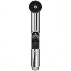 Лейка для гигиенического душа Grohe Trigger Spray 28343000 Лейка для гигиенического душа Grohe Trigger Spray 28343000