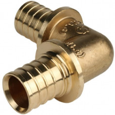 Угольник STOUT 90° 16 SFA-0007-000016